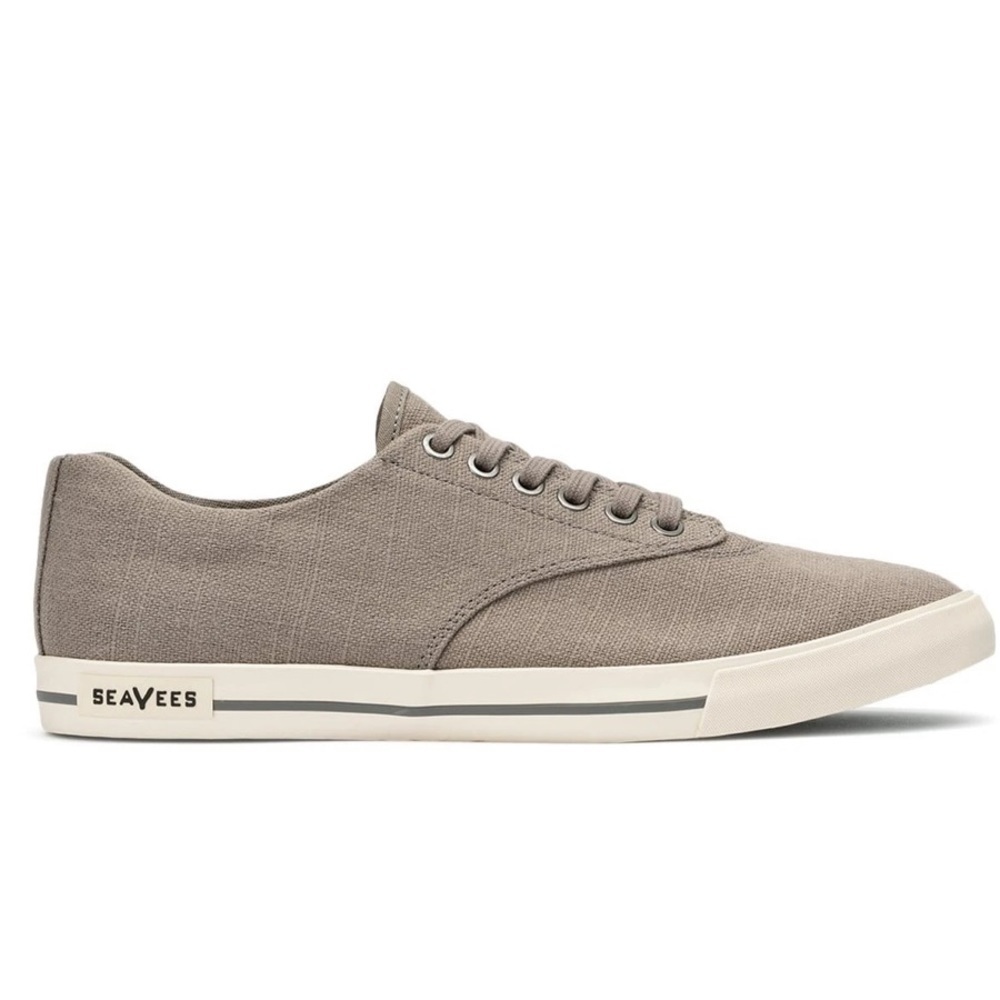 SEAVEES HERMOSA SNEAKER‎ STANDARD Tin Grey - Picture 6 of 7